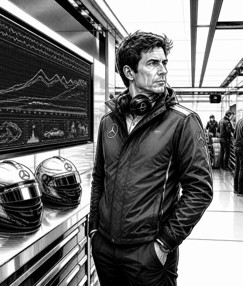 ai-mercedes-wolff-antonelli-verstappen-future-duo