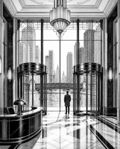 ai-merchandise-mart-vornado-chicago