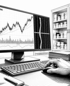 ai-merck-co-aktie-blockbuster-pipeline