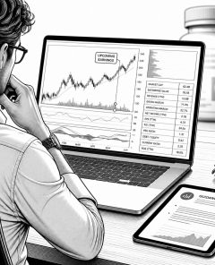 ai-merck-co-earnings-preview