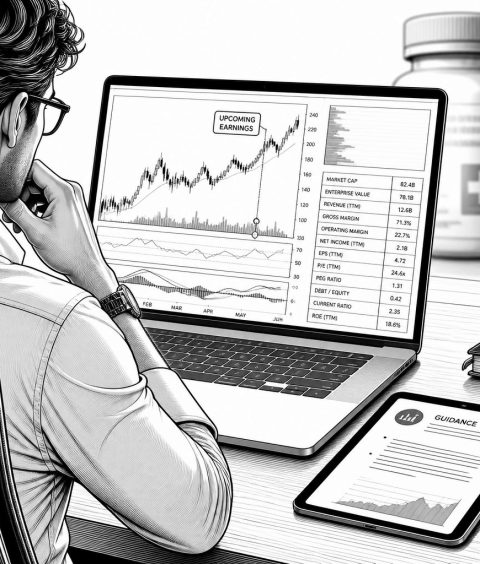 ai-merck-co-earnings-preview