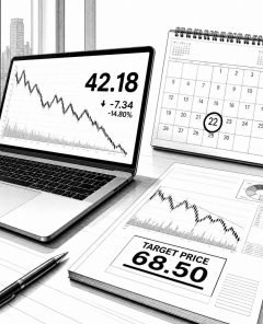 ai-merck-dax-ubs-quartalszahlen