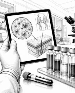 ai-merck-enpatoran-lupus-fda-breakthrough