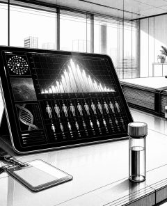 ai-merck-impfstoff-pharma-pipeline-daten-ki