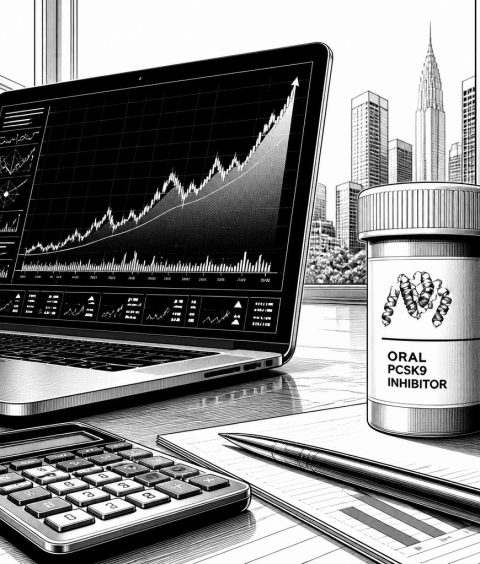 ai-merck-lipfendra-52-week-high
