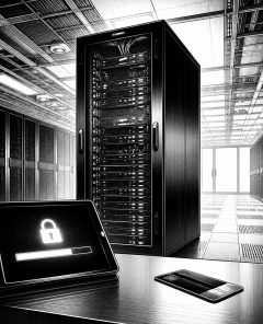 ai-mercor-valuation-security