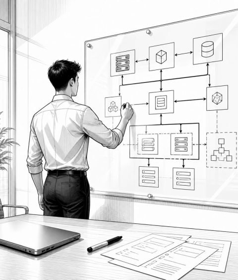 ai-mercor-whiteboard-interview