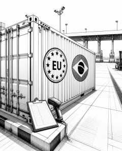 ai-mercosur-brazil-trade-logistics