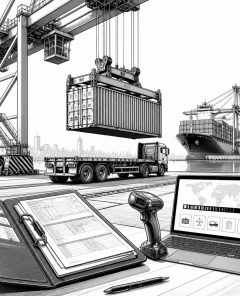 ai-mercosur-japan-trade-negotiations-400m-market