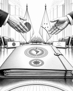 ai-mercosur-japan-wirtschaftspartnerschaft
