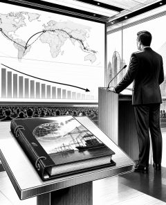 ai-mercosur-so-paulo-wadephul-trade