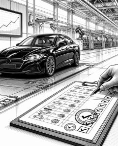 ai-merics-volkswagen-china-auto-warnung