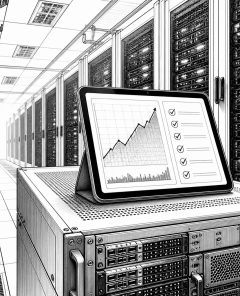 ai-meridian-holdings-compliance-tech-stack