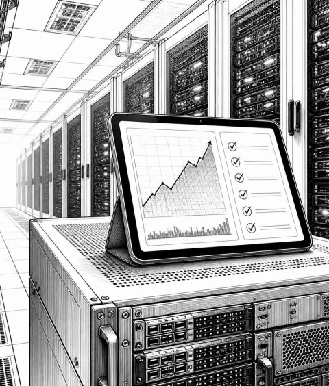 ai-meridian-holdings-compliance-tech-stack