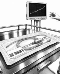 ai-merit-medical-systems-intervention-katheter