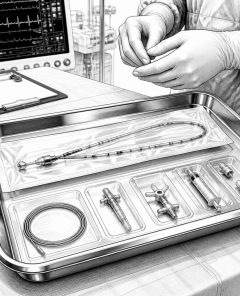 ai-merit-medical-systems-strategie