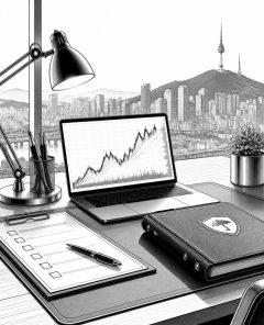ai-meritz-financial-holding