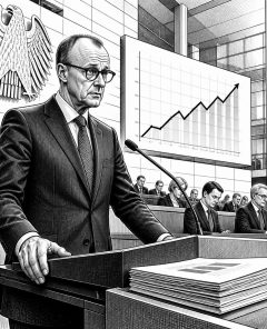 ai-merkel-merzs-wirtschaftssignale-auftragsbestand