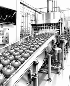 ai-merko-gida-tomaten-verarbeitung-export