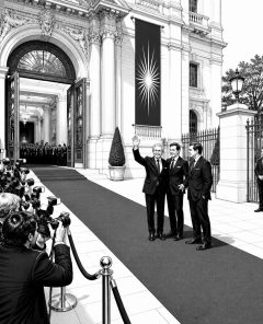 ai-merola-bayreuth-festival-politics