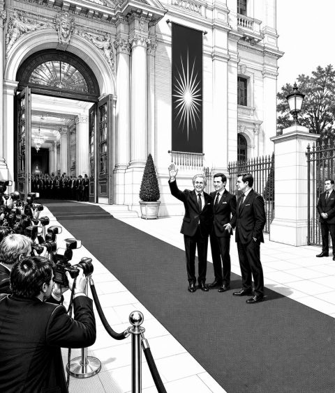 ai-merola-bayreuth-festival-politics