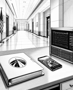 ai-merx-bilger-verkehrsministerium-digital-sicherheit