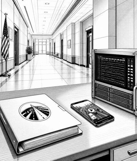 ai-merx-bilger-verkehrsministerium-digital-sicherheit