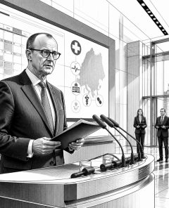 ai-merx-gesundheitspolitik-investitionsklima