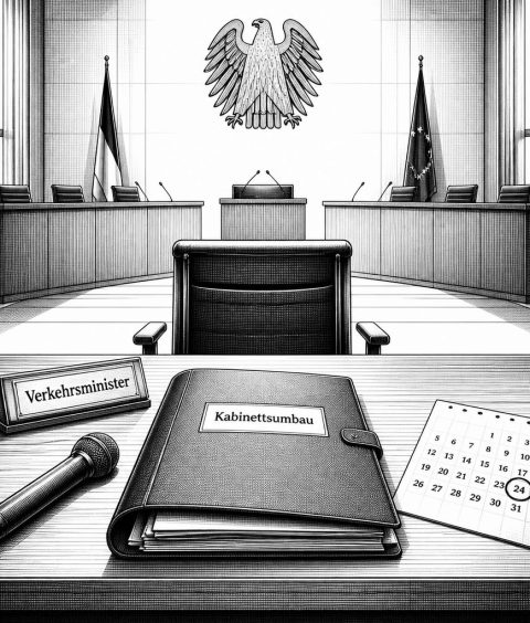 ai-merx-kabinett-schnieder-vorwurf-dead-man-walking