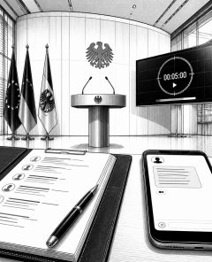 ai-merx-regierungsumbau-schnieder