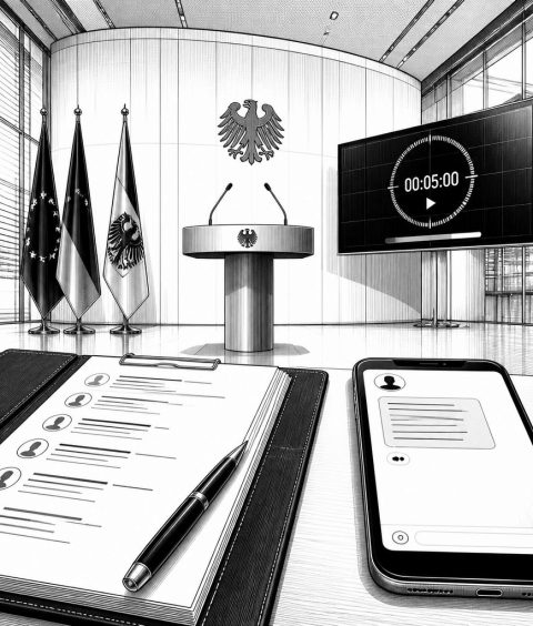 ai-merx-regierungsumbau-schnieder