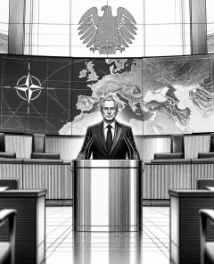 ai-merz-bundestag-nato-reformen