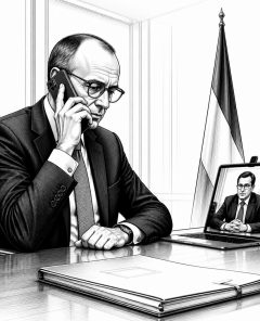 ai-merz-burnham-telefonat-kensington-ukraine