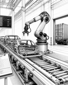 ai-merz-china-autobauer-notloesung-vw-werke