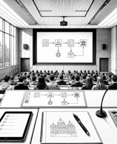 ai-merz-demokratie-effizienz-verwaltung