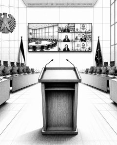 ai-merz-hybrid-unionsfraktion-entscheidung