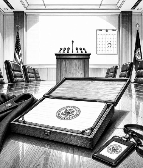 ai-merz-kabinett-entlassung-schnieder-investoren-umbruch