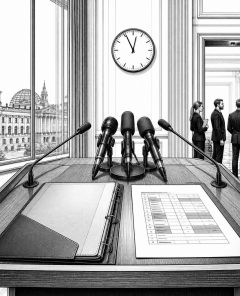 ai-merz-kabinettsumbildung-berlin