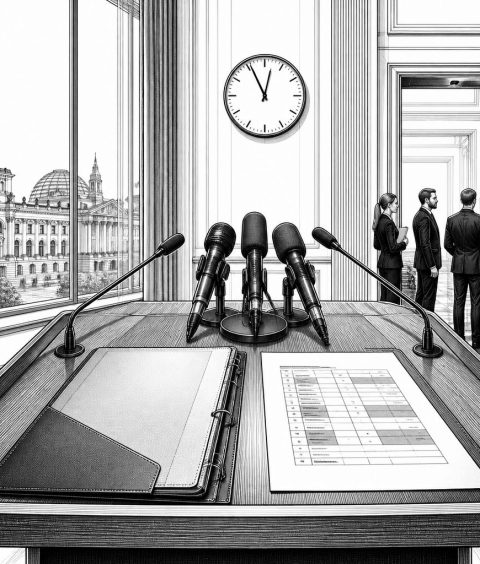 ai-merz-kabinettsumbildung-berlin