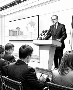 ai-merz-ki-digitalpolitik-presskonferenz