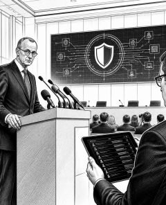 ai-merz-ki-reform-cybersecurity-berlin