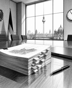 ai-merz-koalitionsausschuss-reformpaket