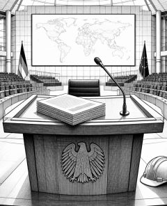 ai-merz-nato-bundestag-regulierung