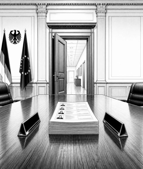 ai-merz-personalrochade-berlin-chancellery