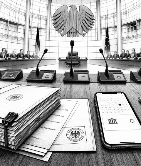 ai-merz-personalumbau-spahn-ruecktritt