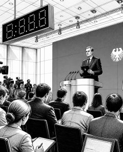 ai-merz-pressekonferenz-reformen-umfragen
