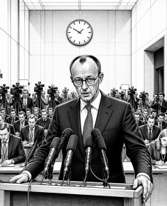 ai-merz-pressekonferenz-umfragen-reformen