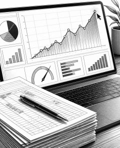 ai-merz-produktivitaet-dashboard
