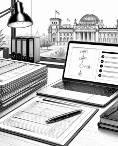ai-merz-reformen-buerokratie-erp-compliance
