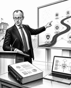 ai-merz-reformen-digitale-ki